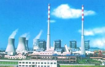 �c���鿴Ԕ����Ϣ�����}��ɽ�|��l����޹�˾ ��x�Δ���7893